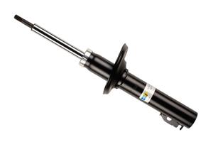 BILSTEIN Stoßdämpfer 22-147585 Stoßdämpfersatz PORSCHE,BOXSTER 987,CAYMAN 987