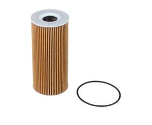 Ölfilter Purflux L986