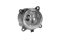 citroen Mistlicht 9/04+ H11 Valeo