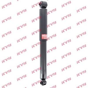 KYB Stoßdämpfer 344409 Stoßdämpfersatz VW,MERCEDES-BENZ,LT 28-46 II Kasten 2DA, 2DD, 2DH,LT 28-46 II Pritsche/Fahrgestell 2DC, 2DF, 2DG, 2DL, 2DM