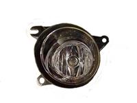 Audi Mistlicht 08/01+ Links H7 Hella