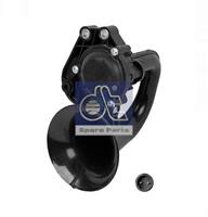 dtspareparts Claxon DT 6.86903