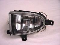 ford Mistlamp H1 links