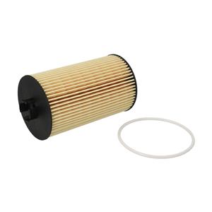 Ölfilter | MANN-FILTER (HU 931/6 x)