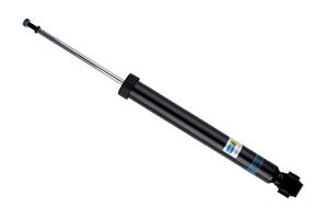 BILSTEIN Stoßdämpfer B4 OE Replacement 24-274241 Stoßdämpfersatz ALFA ROMEO,GIULIA 952_