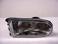 renault MISTLICHT tot01/00 LINKS