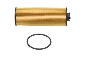 chevrolet AMC Filter Olie