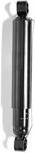 Stoßdämpfer Hinterachse Monroe G22563