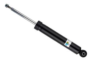 Stoßdämpfer Hinterachse Bilstein 19-295503