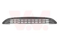 mini Radiateurgrille
