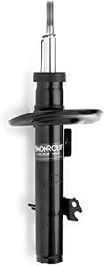 Stoßdämpfer 'MONROE ORIGINAL (Gas Technology)' | MONROE (G8100)