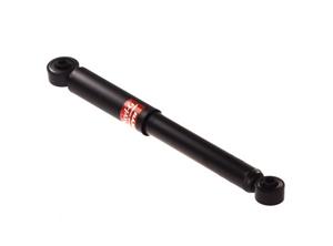 Stoßdämpfer Hinterachse KYB 342020