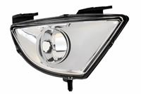 ford Mistlamp rechts