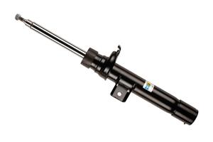 BILSTEIN Stoßdämpfer 22-197689 Stoßdämpfersatz BMW,X3 F25,X4 F26
