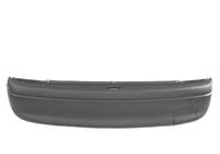 opel Achterbumper 5/97+ Te Schilderen