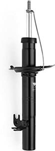 Stoßdämpfer 'MONROE ORIGINAL (Gas Technology)' | MONROE (G7020)