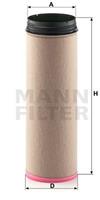 Oliefilter BOSCH F 026 407 060