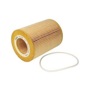 MANN-FILTER Ölfilter HU 1270 x Motorölfilter,Wechselfilter VAN HOOL,GINAF,SOLARIS,A-Serie,X-Series,URBINO,75 CF,CF 75,CF 85,DB,XF 95