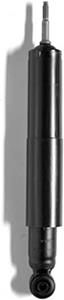 Stoßdämpfer Hinterachse Monroe R1566