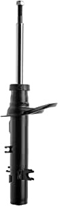 Stoßdämpfer 'MONROE ORIGINAL (Gas Technology)' | MONROE (G8206)
