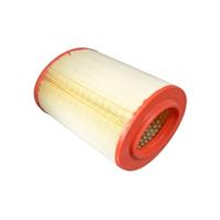 alfaromeo luchtfilter ADL142227