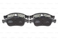 jeep Remvoering