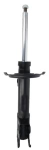 Stoßdämpfer 'MONROE ORIGINAL (Gas Technology)' | MONROE (G8114)