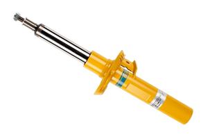 seat Schokdemper BILSTEIN - B6 Performance