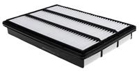 mitsubishi Luchtfilter