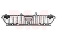 mitsubishi Radiateurgrille