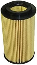 PURFLUX Ölfilter L973 Motorölfilter,Wechselfilter LAND ROVER,DODGE,RANGE ROVER III LM,RANGE ROVER SPORT LW,RANGE ROVER IV LG,CALIBER