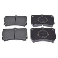 mazda Remblokken set ADM54211