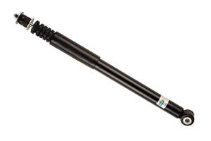 Stoßdämpfer Hinterachse Bilstein 19-235073