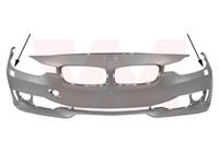 bmw Bumper