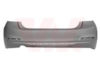 bmw Bumper