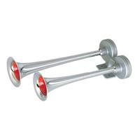 Pneumatische luchthoorn