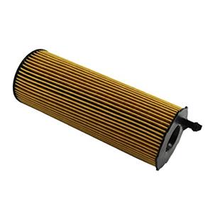 Filtre À Huile Mann-filter Hu831x