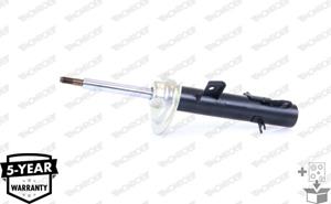 Stoßdämpfer 'MONROE ORIGINAL (Gas Technology)' | MONROE (G16493)