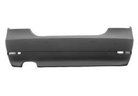 bmw ACHTERBUMPER SEDAN met PDC-GATEN 0655546