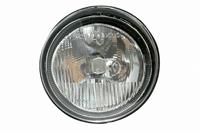 renault Mistlamp rechts