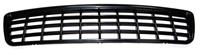 Embleemloze Grill Volvo S40/V40 1996-2004