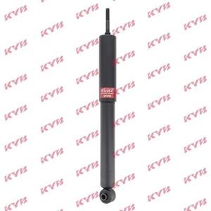 Stoßdämpfer Hinterachse KYB 349115
