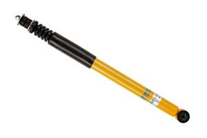 Stoßdämpfer Hinterachse Bilstein 19-235394