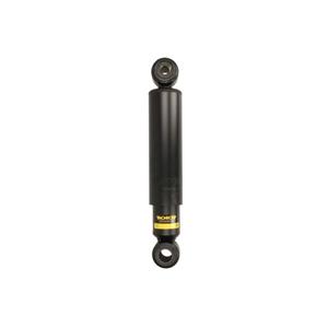 Stoßdämpfer Hinterachse Monroe T5263