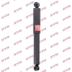 Stoßdämpfer Vorderachse KYB 342001