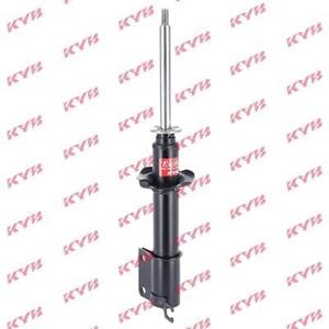 Stoßdämpfer Excel-G KYB 332043