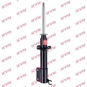 Stoßdämpfer Vorderachse links KYB 332044