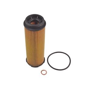 bmw oliefilter ADB112117