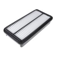 suzuki Luchtfilter