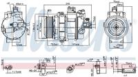 bmw Compressor